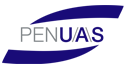Pen UAS Logo