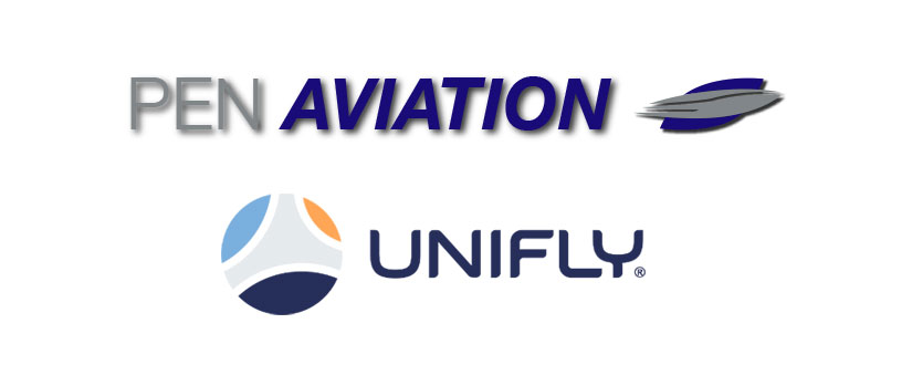 Pen Aviation & Unifly