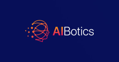 AIBotics Logo