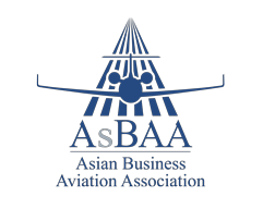 AsBAA Asian Business Aviation Association