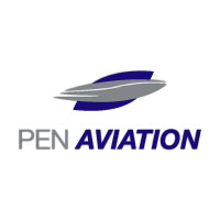 PEN 1360V - Pen Aviation