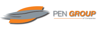 Pen Group Logo