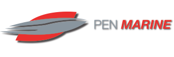 Pen Marine Logo