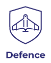 uas-defence-mission