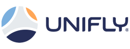 UNIFLY Logo