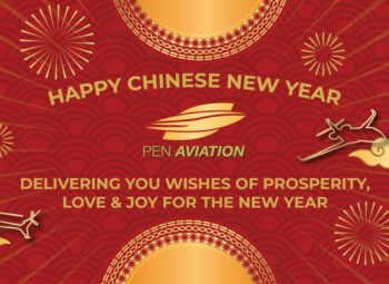 Happy Chinese New Year 2023