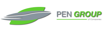 Pen Group Logo