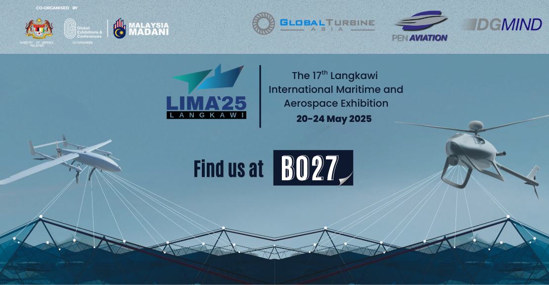 LIMA 2025