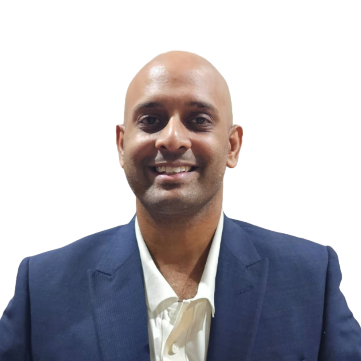 Vishvaram Website