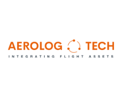 AeroLog Tech