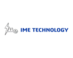 IME Technology