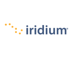 Iridium