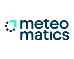 Meteomatics