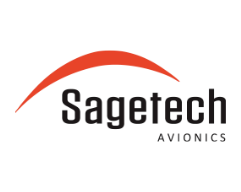 Sagetech Avionics